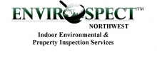 EnviroSpect Northwest