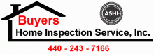 Buyers Home Inspection Service, Inc.
