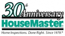 HouseMaster