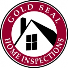 Gold Seal Home Inspections