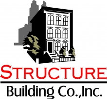 Structure Building Company, Inc.