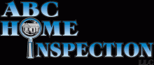 ABC Home Inspection, LLC