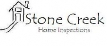 Stone Creek Home Inspections