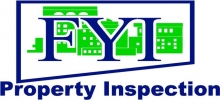 FYI Property Inspection