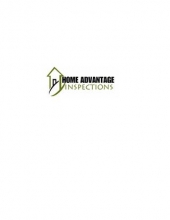 Home Advantage Inspections, LLC