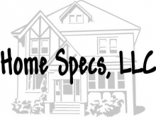 Home Specs, LLC