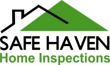 Safe Haven Home Inspections