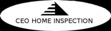 CEO Home Inspection