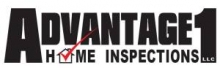 Advantage 1 Home Inspections, LLC