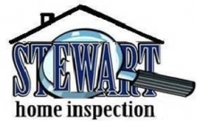 Stewart Home Inspection