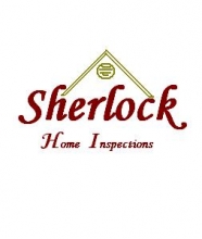 Sherlock Home Inspections