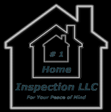 #1 Home Inspection