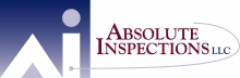 Absolute Inspections, LLC