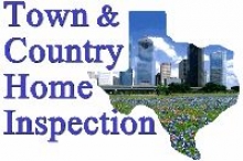 Town and Country Home Inspection