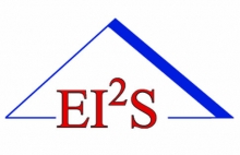Eastern Iowa Inspection Services LLC
