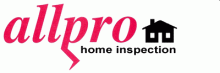 Allpro Home Inspection Ser. Inc.