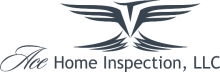 Ace Home Inspection, LLC