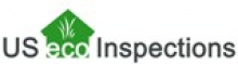US Eco Inspections