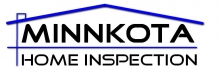 MINNKOTA HOME INSPECTION