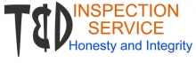 T & D Inspection Service