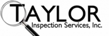 Taylor Inspection Services, Inc.