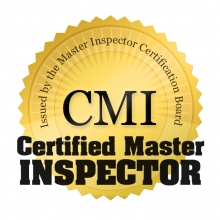 Kurt Nickelsen - Nickelsen Home Inspections - Vancouver, WA Inspector