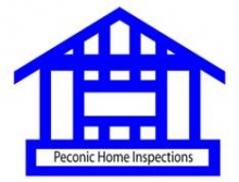 Peconic Home Inspections