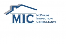 McFaulds Inspection Consultants