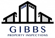 Gibbs Property Inspections