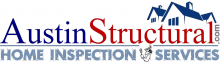 Austin Structural Inspections
