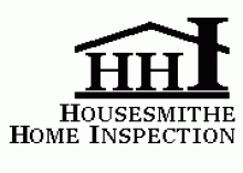 Housesmithe Home Inspection