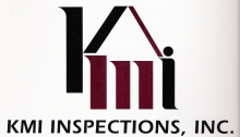 KMI Building Inspections, LLC