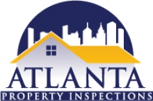 Atlanta Property Inspections, Inc.