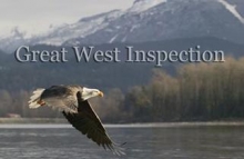 Great West Inspection