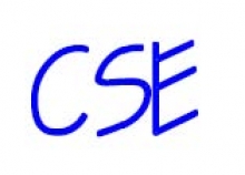 CSE Engineering & Consulting, LLC