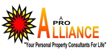 A Pro Alliance Inspection Services, LLC