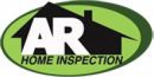 AR Home Inspection Service of New Jersey