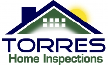 Torres Home Inspections