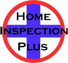 Home Inspection Plus, Inc
