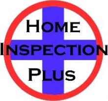 Home Inspection Plus, Inc