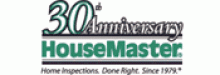 HouseMaster- Queens County Home Inspectors