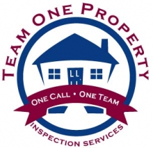 Team One Property Inspection Services, LLC