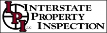 INTERSTATE PROPERTY INSPECTIONS 