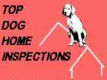 Top Dog Home Inspection, LLC