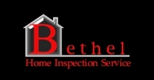 Bethel Home Inspection Service