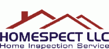 Homespect LLC