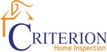 Criterion Home Inpsection, LLC