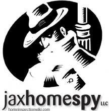 JaxHomeSpy, LLC