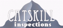 Catskill Inspections