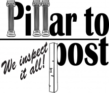 Pillar To Post, LLC